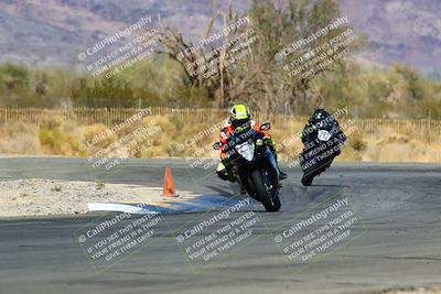 media/Mar-12-2022-SoCal Trackdays (Sat) [[152081554b]]/Turns 2 and 1 Exit (1pm)/